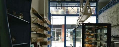 Defence Bakery | WhatsHot Delhi Ncr