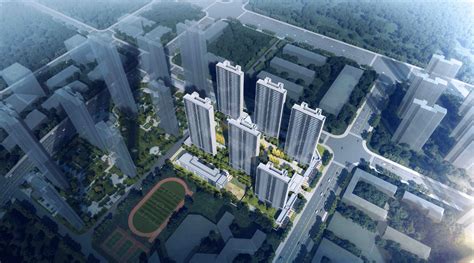 武汉经济技术开发区武汉经开未来城A栋1单元2层1号房1-2、1-4