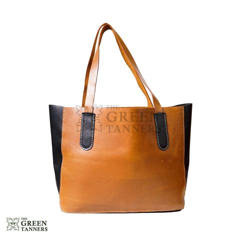 Bag图片 的图像结果