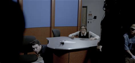 The Arrangement (2020)