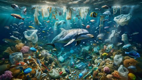 Ocean 的图像结果