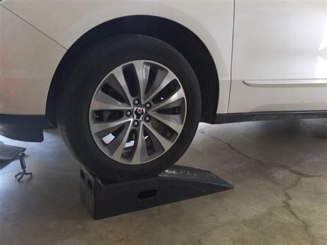 Car Shakes Under Acceleration at Charles Cameron blog