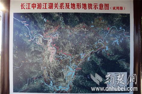 南水北调中线工程通水四周年 工程效益显著-新闻中心-荆州新闻网