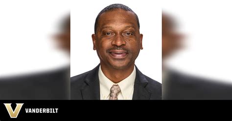 Donald Williams Named To Jerry Stackhouse's Vanderbilt Basketball Staff ...