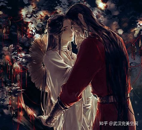 这膝盖我收下了红甘泉_这膝盖我收下了晋江2022已