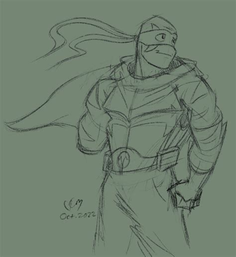 Future Leonardo Rottmnt 的图像结果