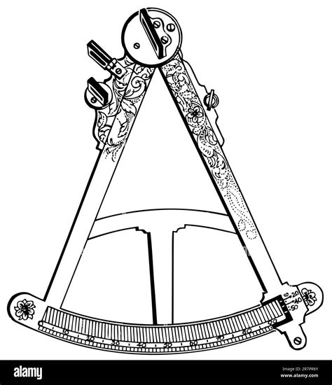 Image result for Octant Geometry