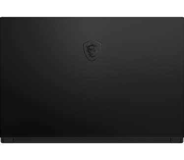 MSI GS66 Stealth 10SE-448NL: beste prijs - Tweakers