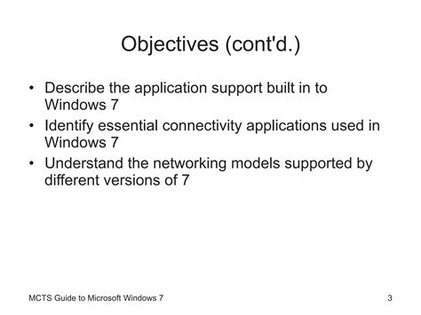 Image result for Getting Started Guide Windows 7