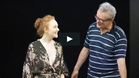 Image result for Modeling BTS Vimeo