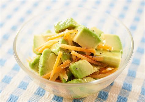 Susun resep | Ito obat Cina untuk makanan kesehatan