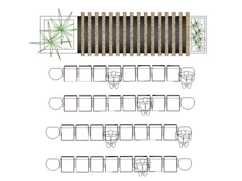Image result for Matplotlib 3D Draw Line