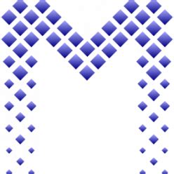 Image result for Matrix Computer Class Logo