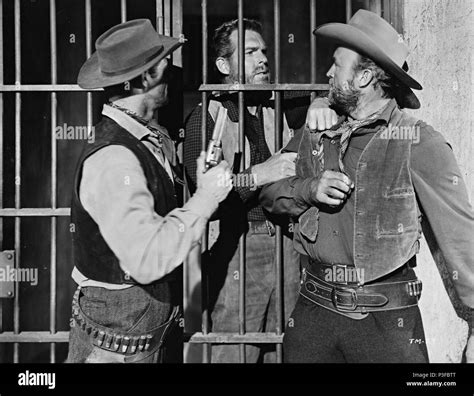 The moonlighter film hi-res stock photography and images - Alamy