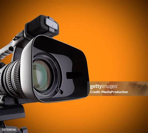 Image result for Prosumer Camera