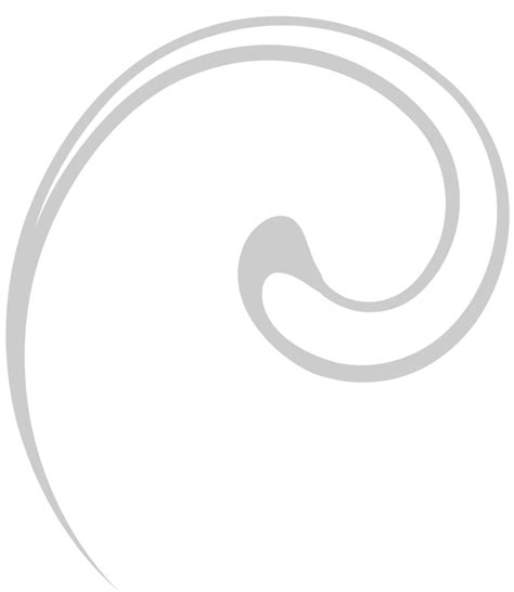 Image result for Swirly Vector