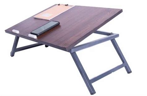 Study Table with Computer and Laptop Design 的图像结果