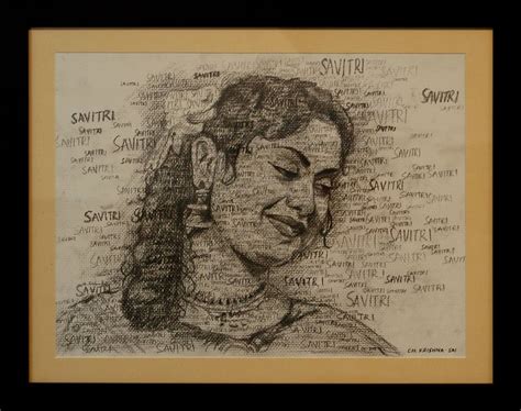 Multimedia Drawing Examples 的图像结果