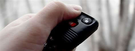 Image result for Using Remote Start Ford