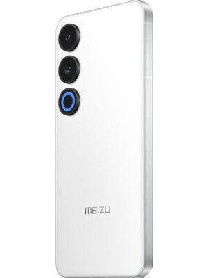 Meizu 21 Note is a Not Released phone. Checkout Meizu 21 Note full ...