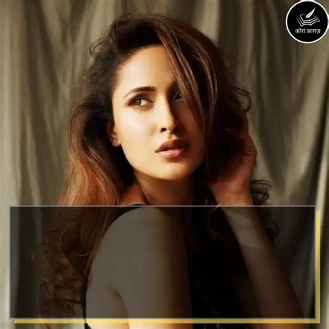 | Quotes & Writings by कोरा काग़ज़ | YourQuote