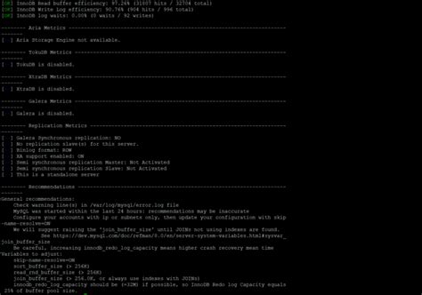 Image result for Optimizing Performance in Linux