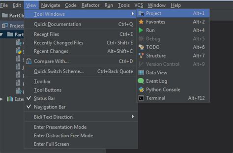 Image result for Cannot Create Project with Pythoncharm