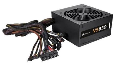 cybersecurity psu