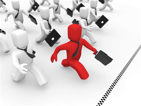 Business Executive HD Wallpaper 的图像结果