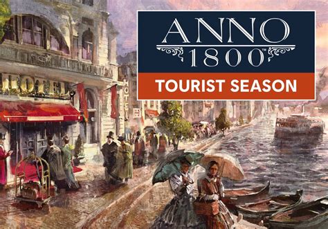 Image result for Battle Pass Redeem Code