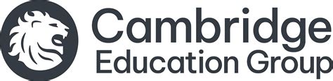 OnCampus | Cambridge Education Group