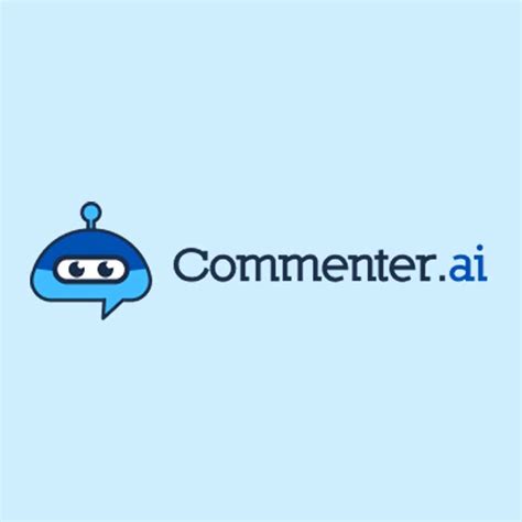 Image result for Bot Commenter
