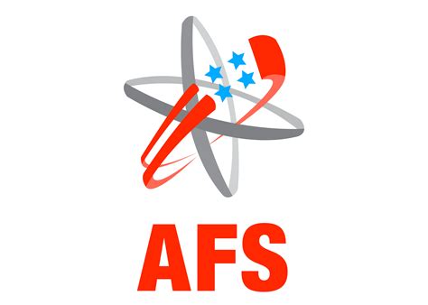 AFS_Logo_Final Variations-03 – ELVY NAVARRO