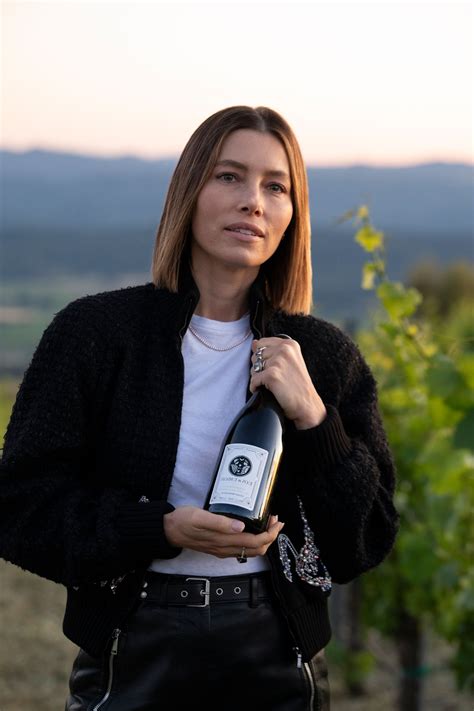 Jessica Biel Makes the Case for Leather Barrel Pants in Summer 2025 | Glamour