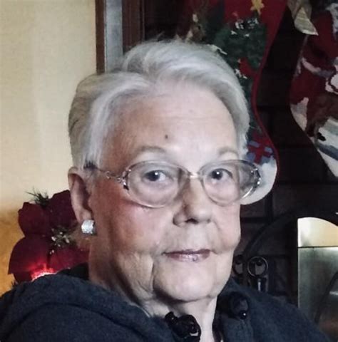 Elda Forte Obituary (2024) - Amsterdam, NY - Betz, Rossi Bellinger ...