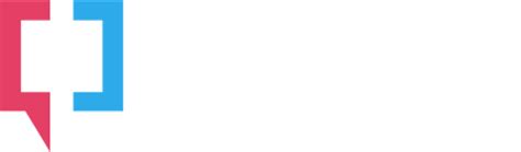 Image result for MI Flash Error Not Catch Checkpoint