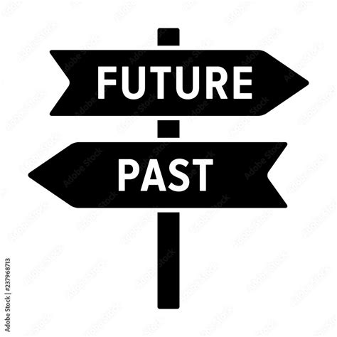 Future Direction Icon 的图像结果