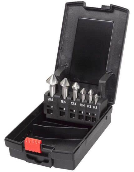 Inicio - Tomisa Distribución