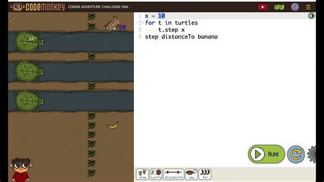 Image result for Coding Adventure63