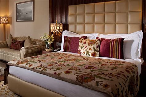 The Khyber Himalayan Resort & Spa - Venue - Tangmarg - Weddingwire.in
