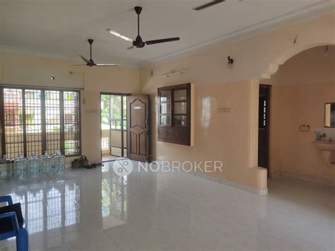 Independent House Tambaram West Rent - WITHOUT BROKERAGE Semi-furnished ...