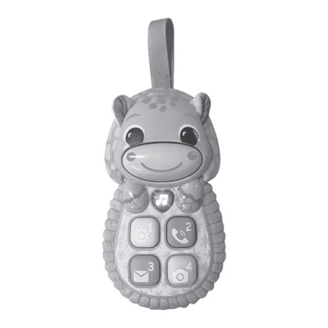 Image result for VTech Hello Kitty Phone