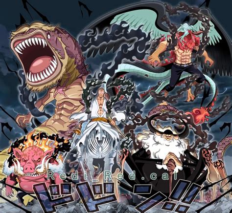 jaygarcia saturn, ethan-baron v. nusjuro, marcus mars, topman warcury ...