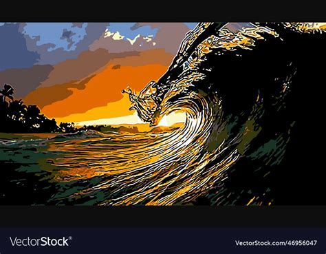 Sunset Design 的图像结果