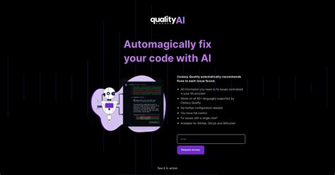 Image result for Codacy Logo