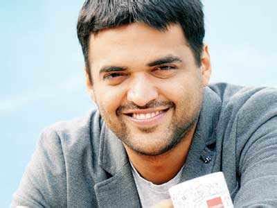 Four Indian startups Zomato, GoQii, Magzter and FusionCharts acquiring ...