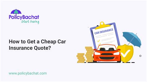 Image result for Cheap DMV Car Insurance