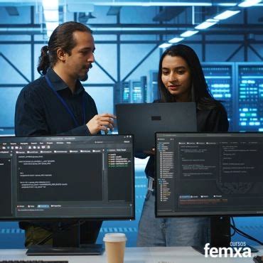 Python Tutorial Espanol 的图像结果