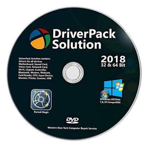 Image result for Windows Driver Disk