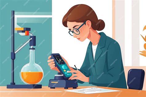 Image result for Colorimeter Animation